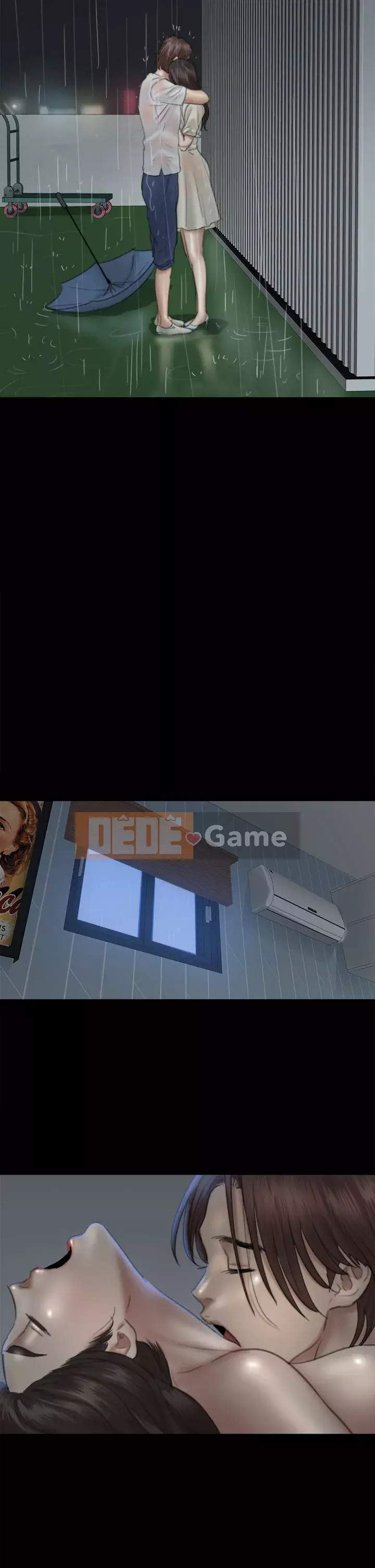 Nữ diễn viên thần tượng Chương 19-20