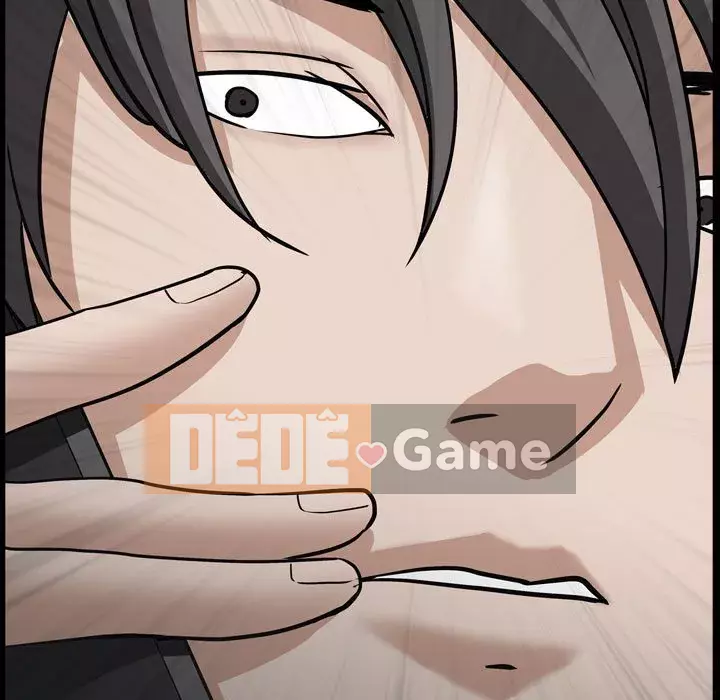 Xiềng xích 2: Đi chân đất Chương 29-30