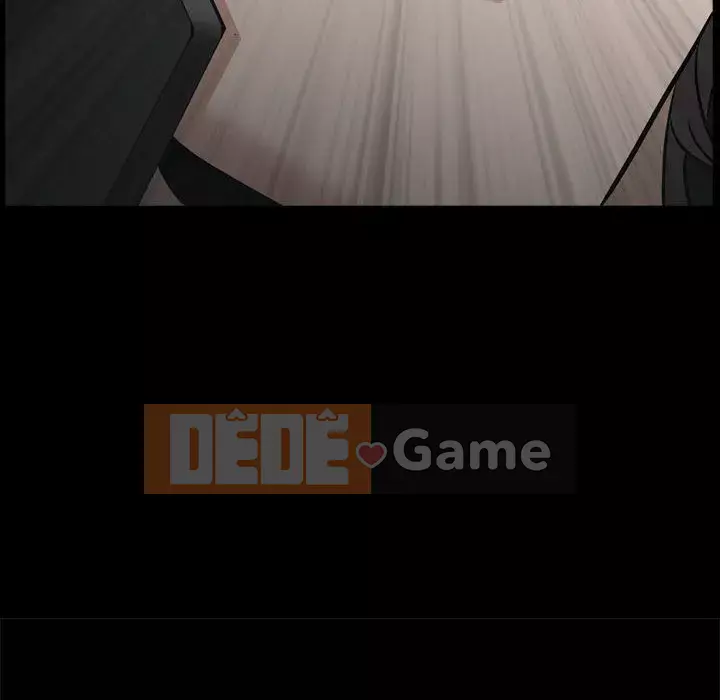 Xiềng xích 2: Đi chân đất Chương 29-30