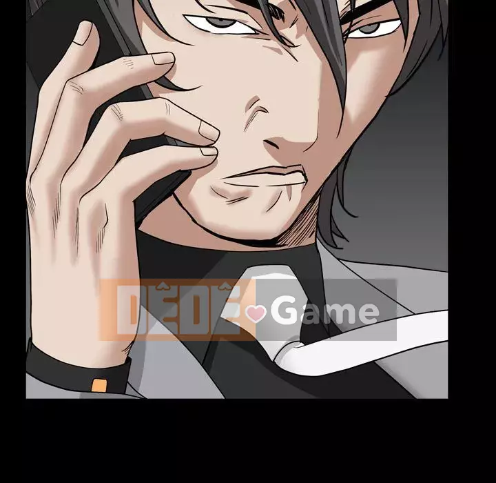 Xiềng xích 2: Đi chân đất Chương 29-30