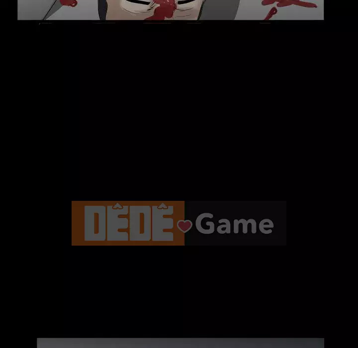 Xiềng xích 2: Đi chân đất Chương 29-30