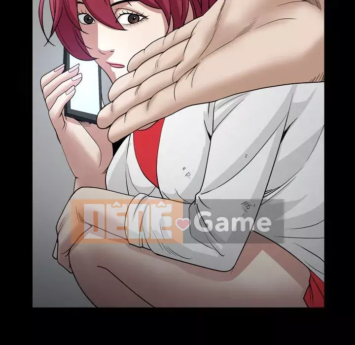 Xiềng xích 2: Đi chân đất Chương 29-30