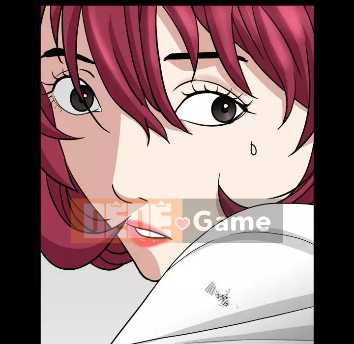 Xiềng xích 2: Đi chân đất Chương 29-30