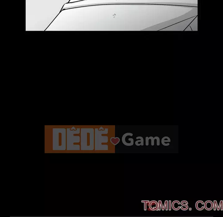 Xiềng xích 2: Đi chân đất Chương 29-30