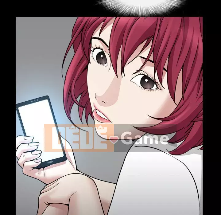 Xiềng xích 2: Đi chân đất Chương 29-30