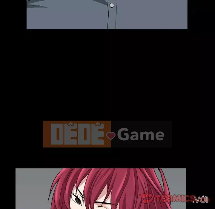 Xiềng xích 2: Đi chân đất Chương 29-30