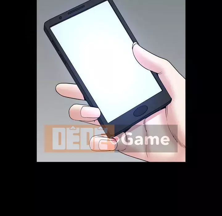 Xiềng xích 2: Đi chân đất Chương 29-30