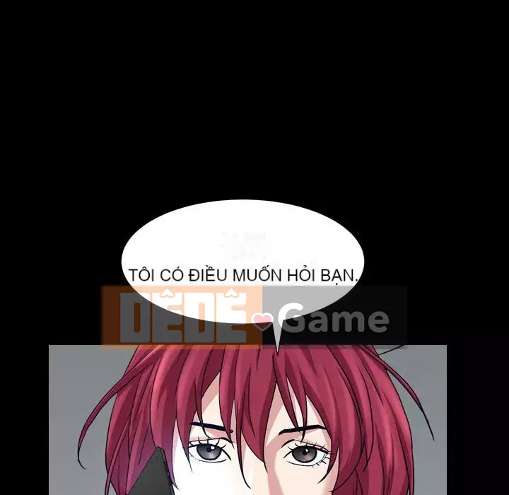 Xiềng xích 2: Đi chân đất Chương 29-30