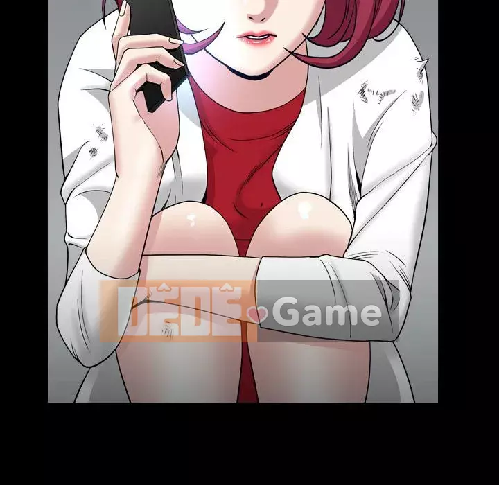 Xiềng xích 2: Đi chân đất Chương 29-30