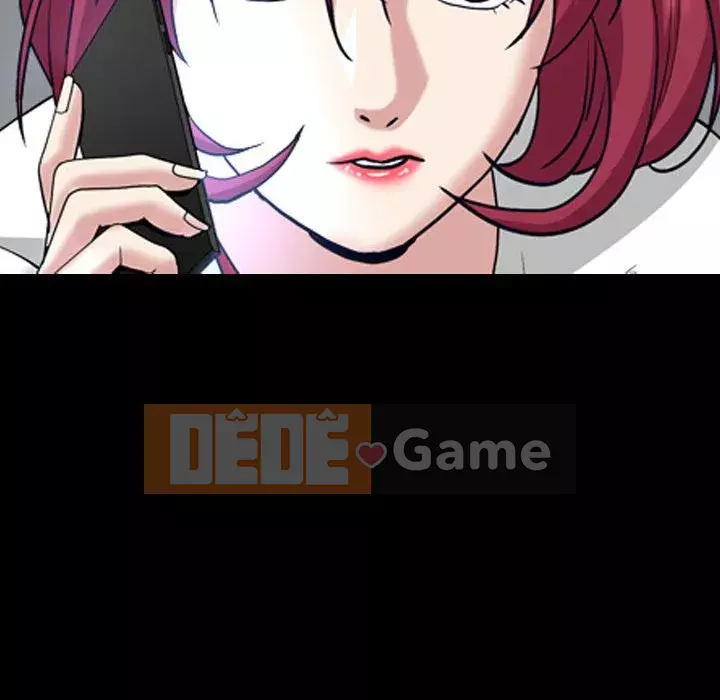 Xiềng xích 2: Đi chân đất Chương 29-30