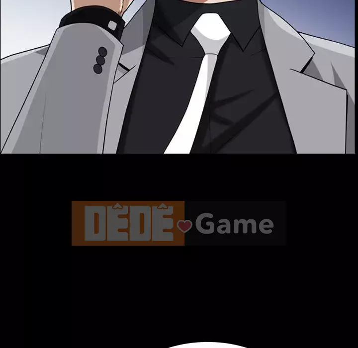 Xiềng xích 2: Đi chân đất Chương 29-30