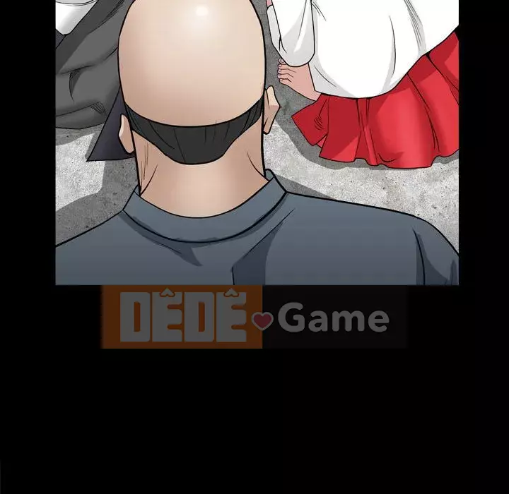 Xiềng xích 2: Đi chân đất Chương 29-30