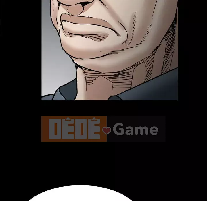 Xiềng xích 2: Đi chân đất Chương 29-30