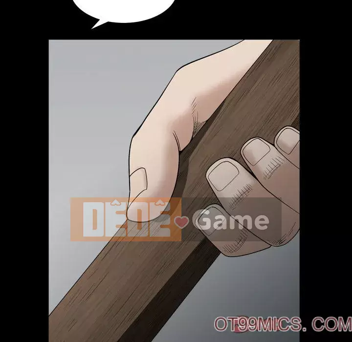 Xiềng xích 2: Đi chân đất Chương 29-30