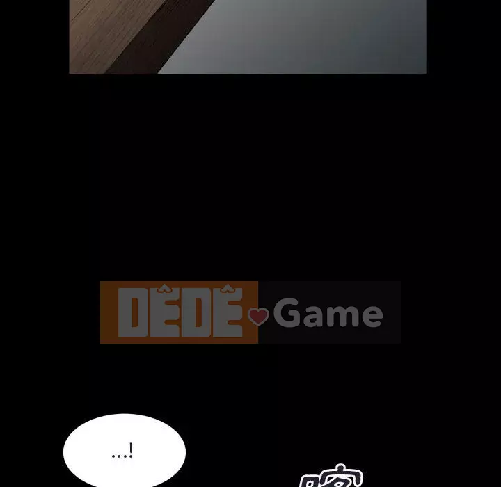 Xiềng xích 2: Đi chân đất Chương 29-30