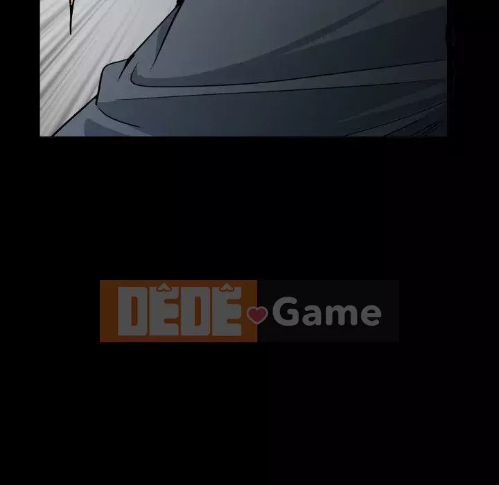 Xiềng xích 2: Đi chân đất Chương 29-30