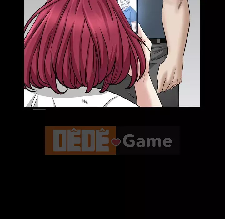 Xiềng xích 2: Đi chân đất Chương 29-30