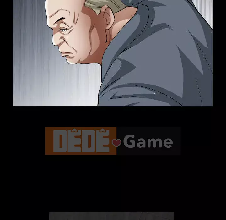 Xiềng xích 2: Đi chân đất Chương 29-30