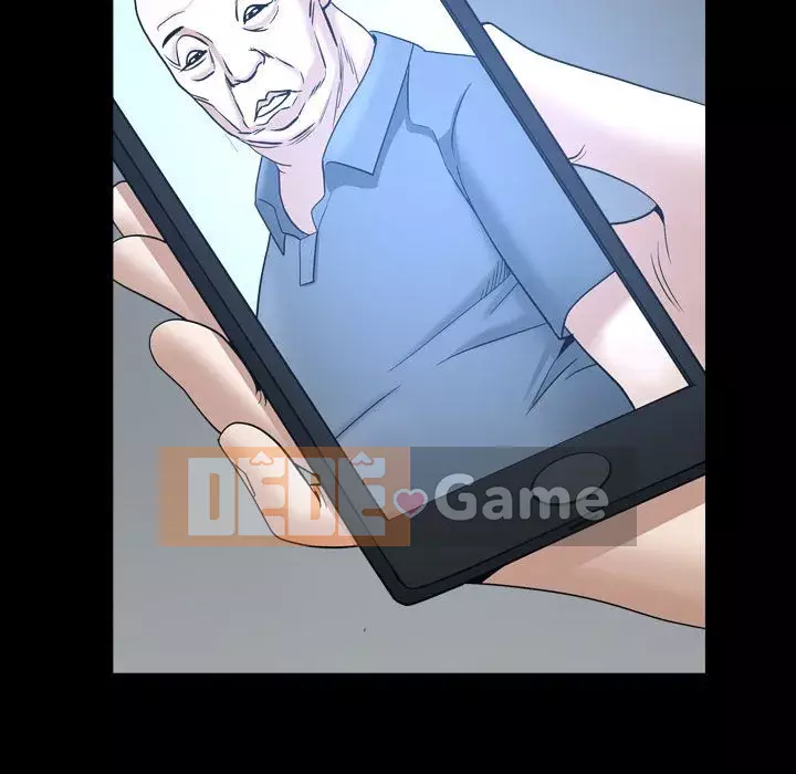 Xiềng xích 2: Đi chân đất Chương 29-30