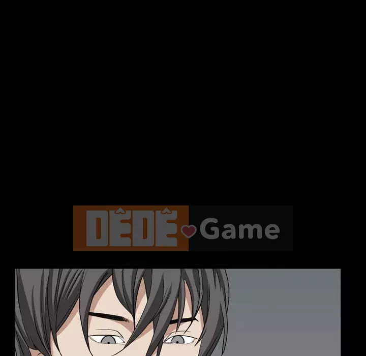 Xiềng xích 2: Đi chân đất Chương 29-30