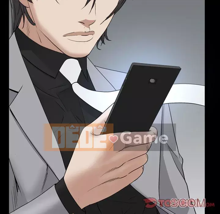 Xiềng xích 2: Đi chân đất Chương 29-30