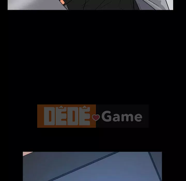 Xiềng xích 2: Đi chân đất Chương 29-30