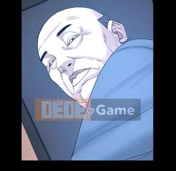 Xiềng xích 2: Đi chân đất Chương 29-30