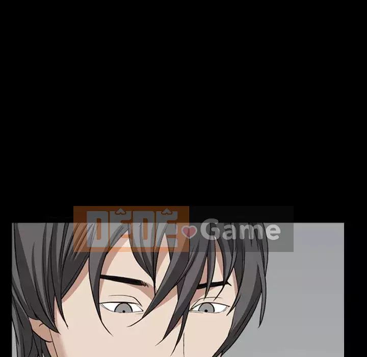 Xiềng xích 2: Đi chân đất Chương 29-30