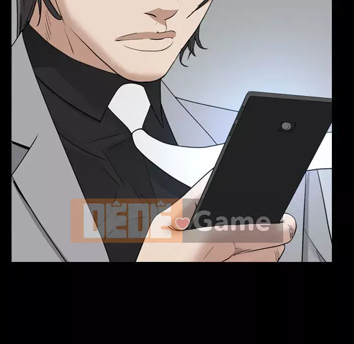 Xiềng xích 2: Đi chân đất Chương 29-30