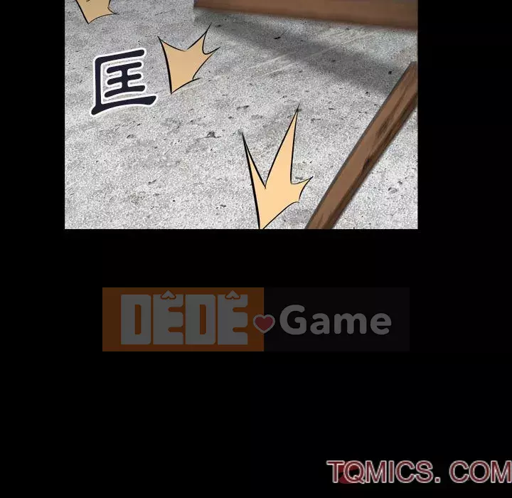 Xiềng xích 2: Đi chân đất Chương 29-30