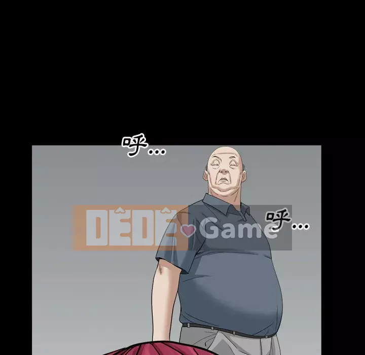 Xiềng xích 2: Đi chân đất Chương 29-30