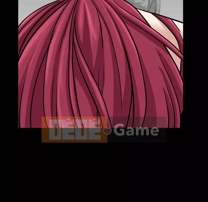 Xiềng xích 2: Đi chân đất Chương 29-30