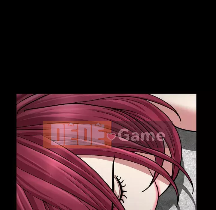 Xiềng xích 2: Đi chân đất Chương 29-30