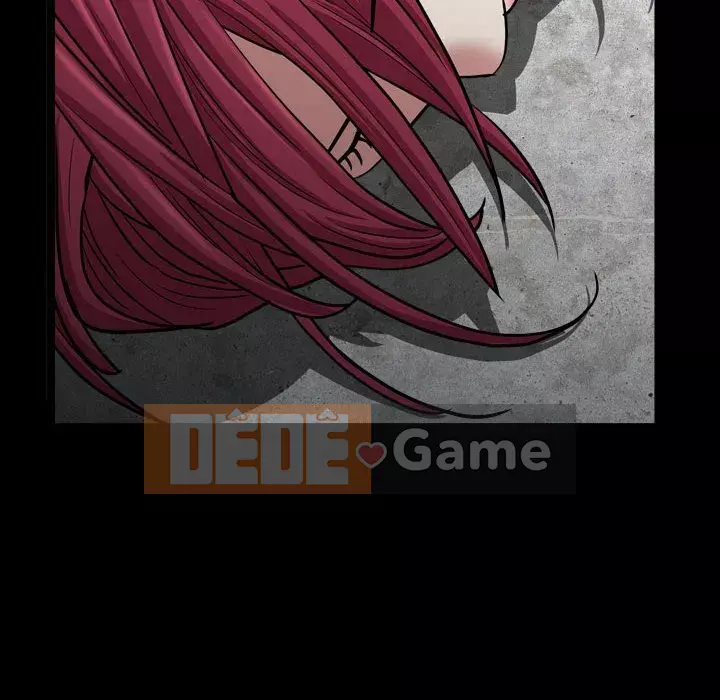 Xiềng xích 2: Đi chân đất Chương 29-30