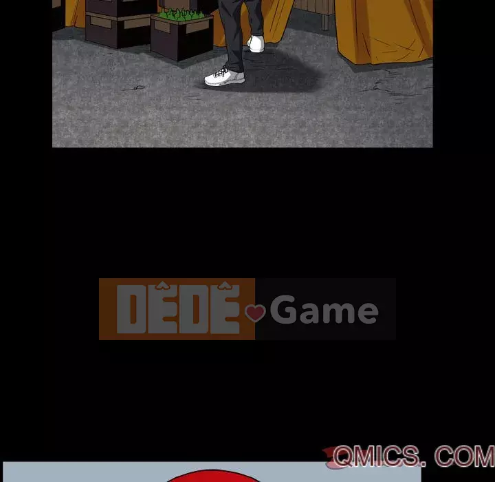 Xiềng xích 2: Đi chân đất Chương 29-30