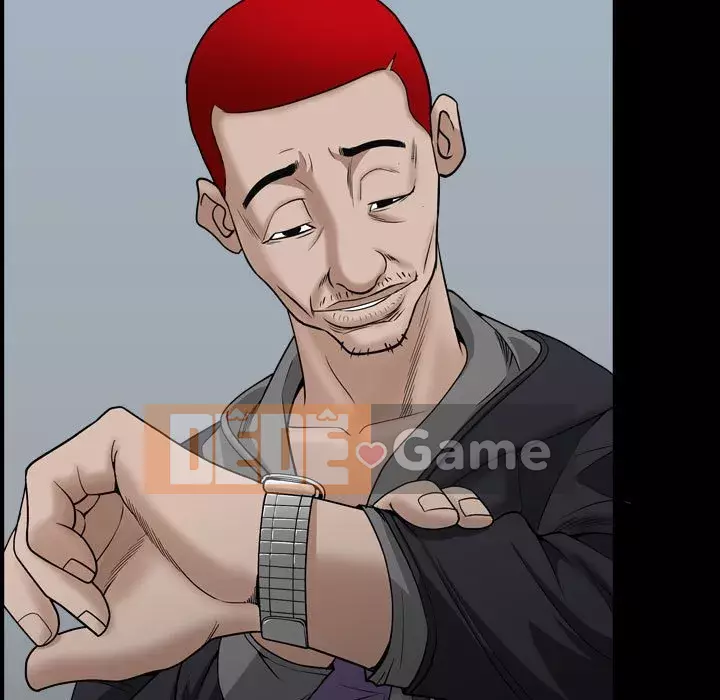 Xiềng xích 2: Đi chân đất Chương 29-30