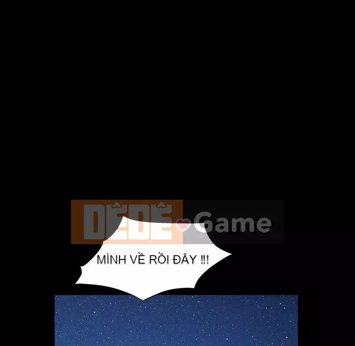 Xiềng xích 2: Đi chân đất Chương 29-30