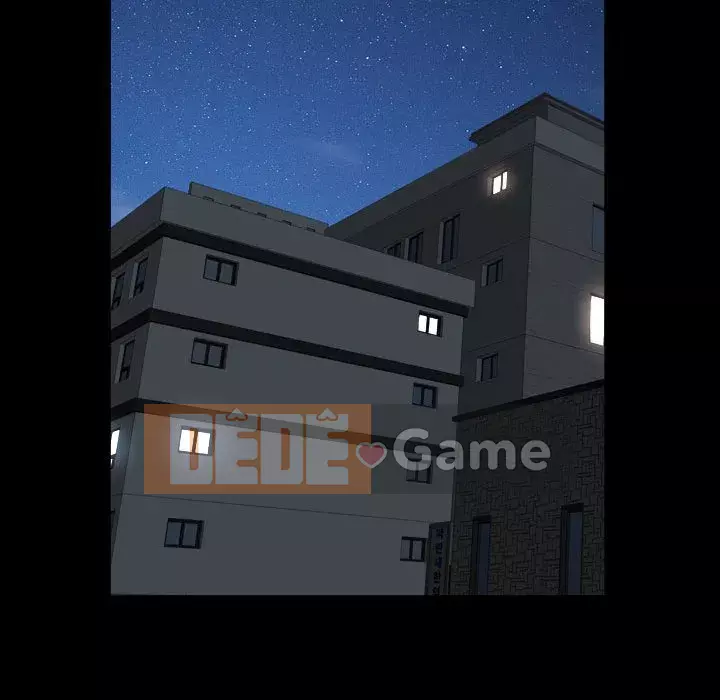 Xiềng xích 2: Đi chân đất Chương 29-30