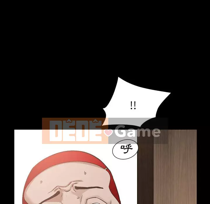 Xiềng xích 2: Đi chân đất Chương 29-30