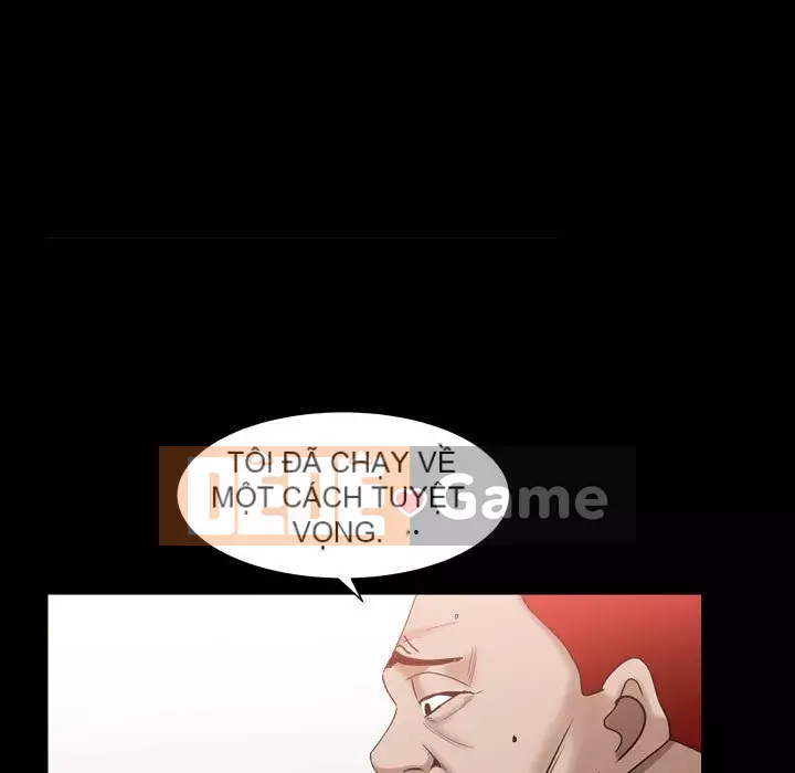 Xiềng xích 2: Đi chân đất Chương 29-30