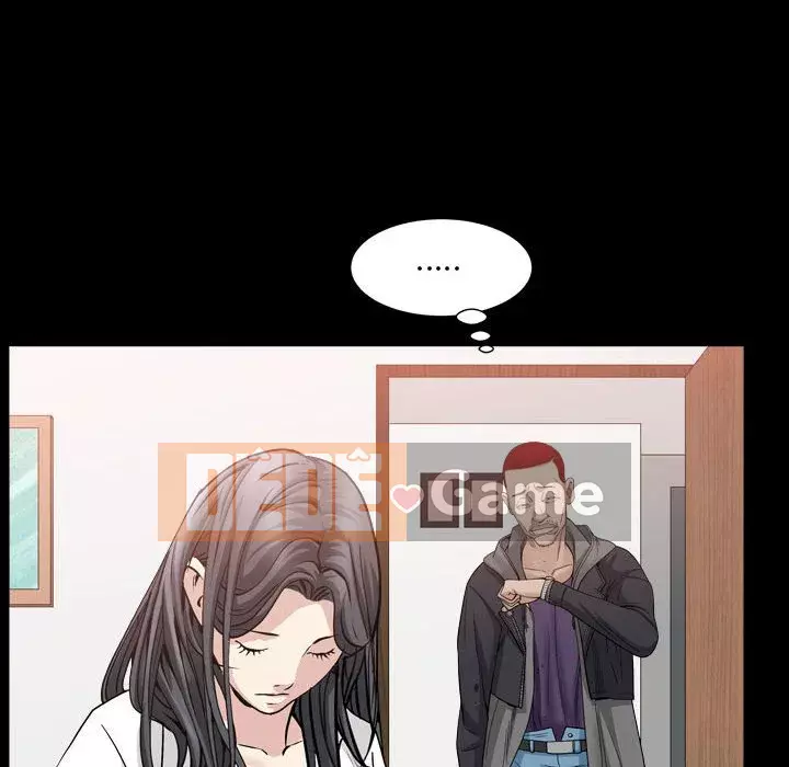 Xiềng xích 2: Đi chân đất Chương 29-30