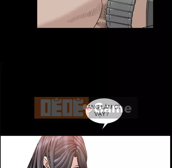 Xiềng xích 2: Đi chân đất Chương 29-30