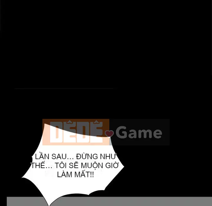 Xiềng xích 2: Đi chân đất Chương 29-30