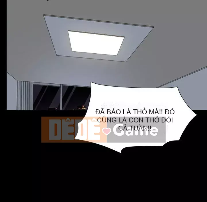 Xiềng xích 2: Đi chân đất Chương 29-30