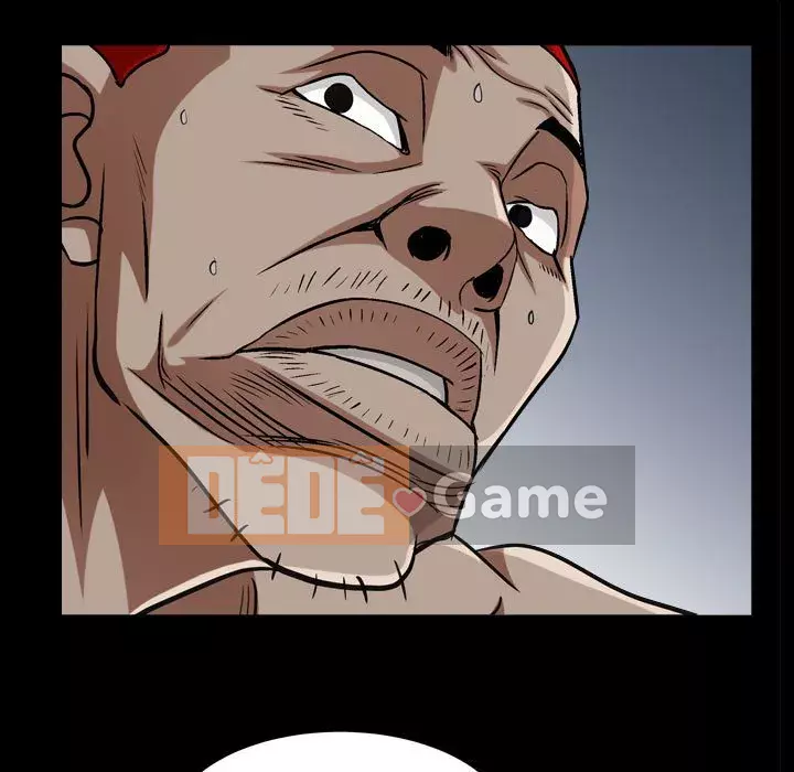 Xiềng xích 2: Đi chân đất Chương 29-30