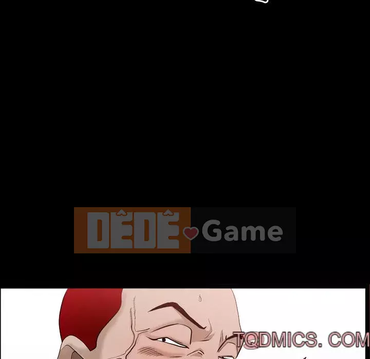 Xiềng xích 2: Đi chân đất Chương 29-30