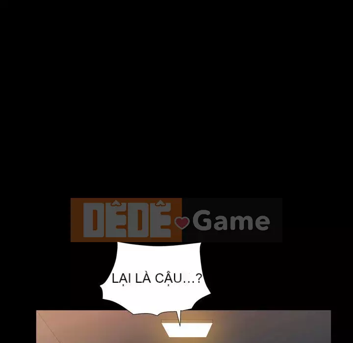 Xiềng xích 2: Đi chân đất Chương 29-30