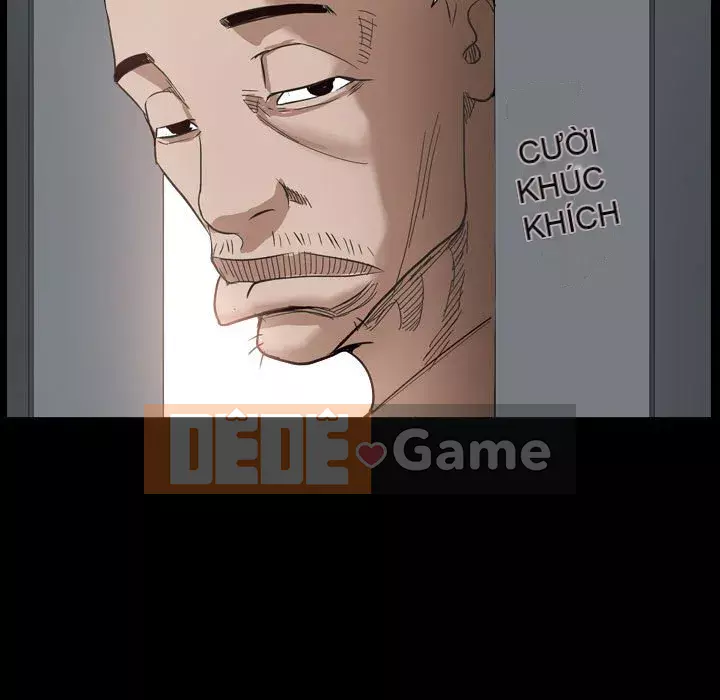 Xiềng xích 2: Đi chân đất Chương 29-30