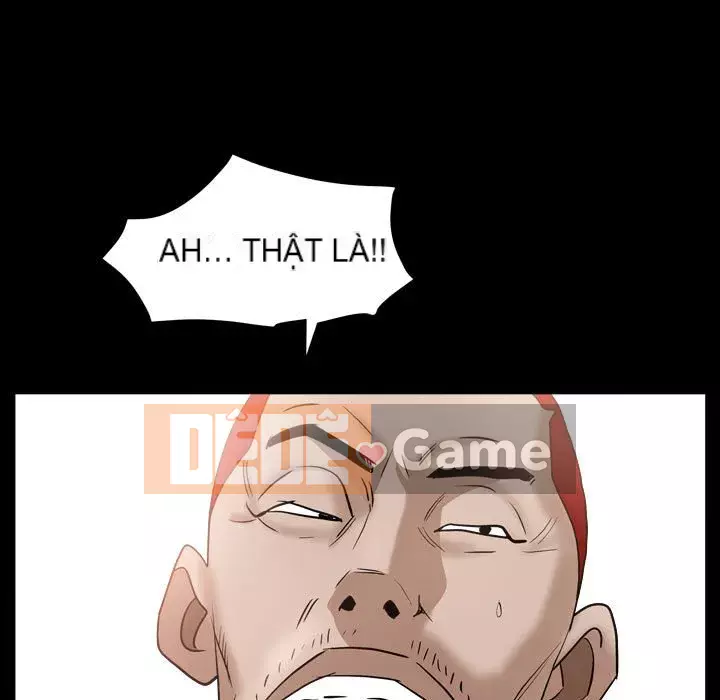 Xiềng xích 2: Đi chân đất Chương 29-30