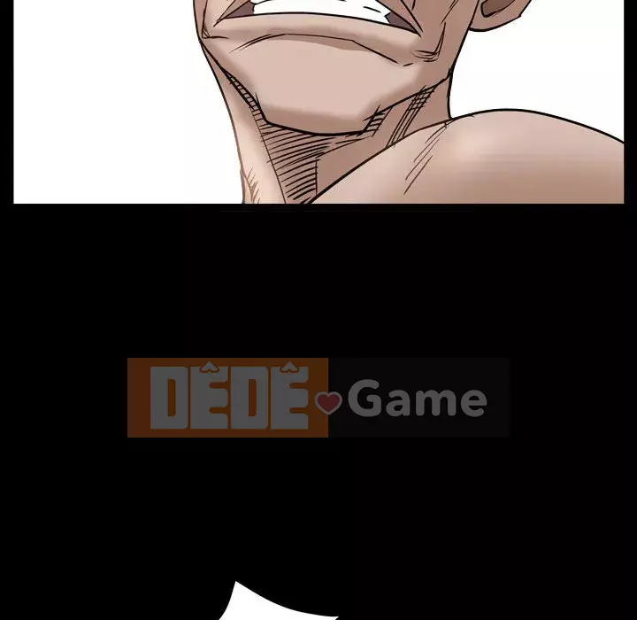 Xiềng xích 2: Đi chân đất Chương 29-30